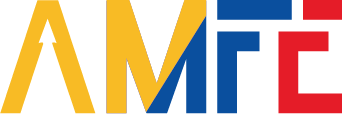 Asociación de franquicias Ecuador logo